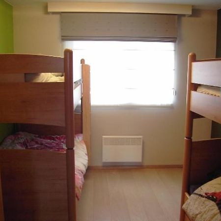 Luxe Appartement, Zeezicht, Garage En Topligging Остенде Экстерьер фото