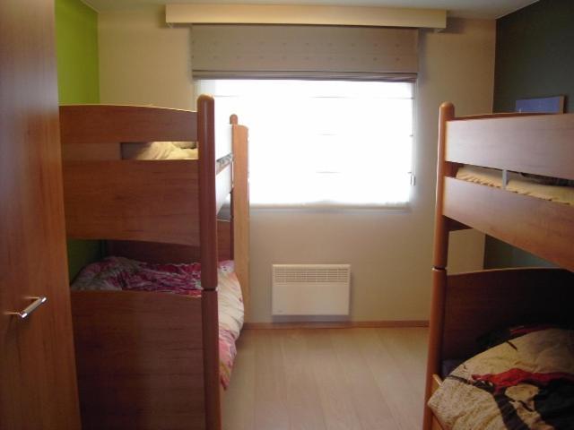 Luxe Appartement, Zeezicht, Garage En Topligging Остенде Экстерьер фото